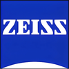 ZEISS